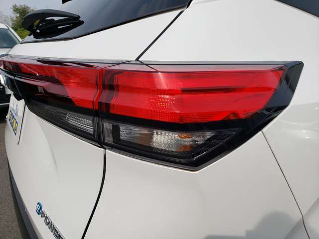 ご希望のお車が売約済みの場合、新車を同等価格にてご案内出来る場合がございますので是非ご相談ください！