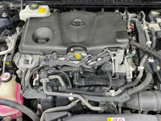 親切・丁寧な専門メカニックスタッフが応対！・車検・点検整備・事故等の修理などアフターサービスも安心。お車のカスタマイズもネクステージのサービススタッフまでご相談ください！