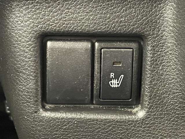 【運転席操作部】快適なドライブを楽しむための機能が装備されています！運転席から触れるので、使いやすいです！除菌プランいれていただくと、さらに清潔で安心していただけます！