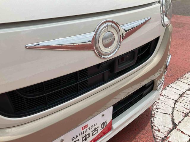 中古車を買うことの「不安」　「心配」も一緒に解決させて下さい♪