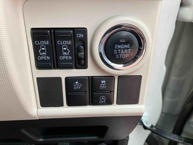 お車引き渡し前に整備を実施してからお渡し致します♪保証もしっかりとお付け致します♪