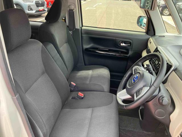 お客様のお探しの車を、一生懸命一緒にお探しします。　きっと貴方にピッタリ合った車があるはず。　お客様の目線に立って、しっかり対応させて頂きます。
