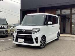 ■□■□■ カーセンサーに掲載しきれない車も、実はたくさんあります！！　ご希望のグレードやカラーなどございましたらお気軽にお問い合わせください！！ ■□■□■