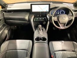 グループ総在庫数約30，000台！！全国の系列店からメーカー・車種問わずご紹介出来るので、あなたにピッタリのお車が見つかるはずです♪まずはお問い合わせ下さい☆