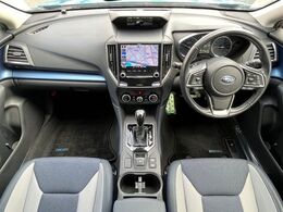 グループ総在庫数約30，000台！！全国の系列店からメーカー・車種問わずご紹介出来るので、あなたにピッタリのお車が見つかるはずです♪まずはお問い合わせ下さい☆