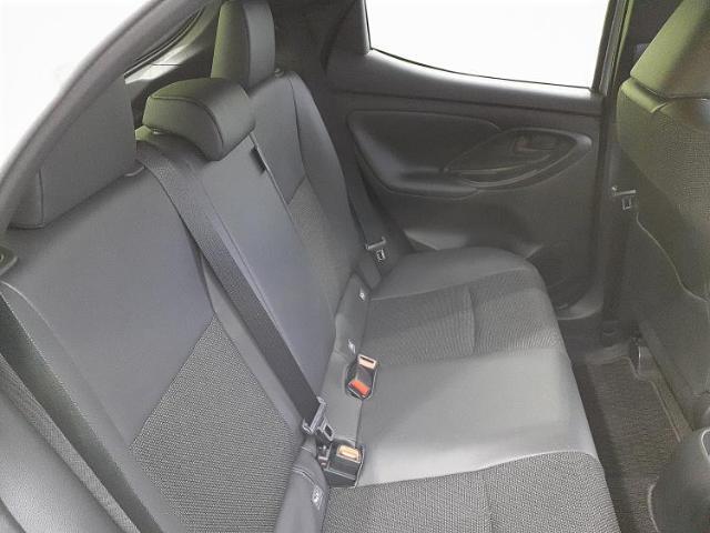 WECARSではほぼ毎日新しい在庫車両を入荷しております！お客様のこだわりを叶える1台がきっとWECARSにあるはずです！