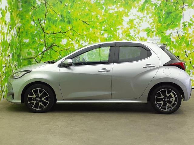 WECARSの在庫ページをご覧いただき誠にありがとうございます！WECARSは「お客様第一」をモットーにお客様のカーライフを全力でサポートいたします！