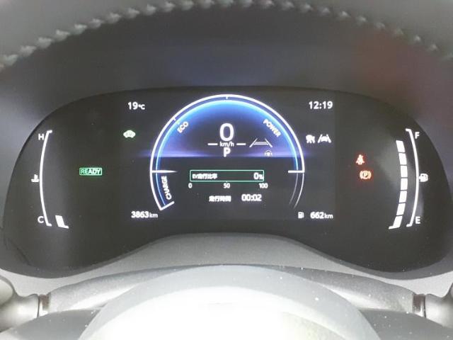 ご購入後の車検やメンテナンスもWECARSにお任せください！自社で整備から修理まで行っておりますので、ご納車後のアフターフォローもお任せください！