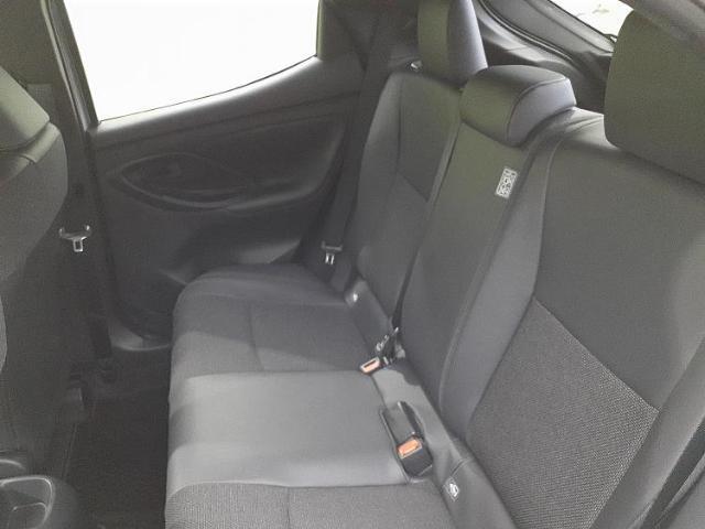 WECARSでは各商談席に大型モニターをご用意しております！見やすい大画面でゆったりと全国の在庫をご覧いただけます！是非ご来店お待ちしております！