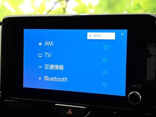 分割でのお支払いをご検討のお客様！まずはお見積りだけでも是非お問い合わせください！お客様に最適なお支払いプランをご提案いたします！