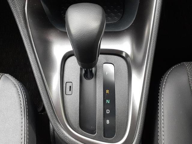 国産車から輸入車まで多様なお客様のニーズのお応えできるように、全国規模で豊富な在庫展開！車のことならWECARSへ！