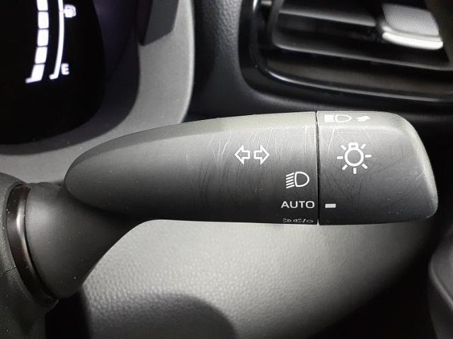 こちらのお車はいかがでしょうか？少しでも気になっていただけましたら是非お問い合わせください！さらにお車の詳細をお送りいたします！