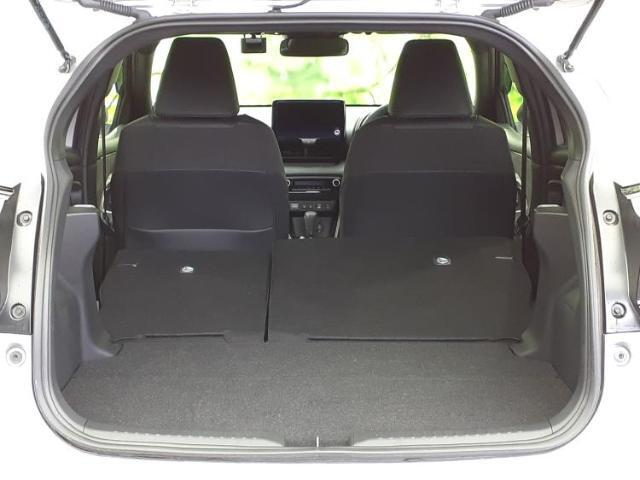 WECARS（ウィーカーズ）は全国250店舗展開！作業の都合上、車両をご覧頂けない場合がございます。来店前にお問合せ下さい