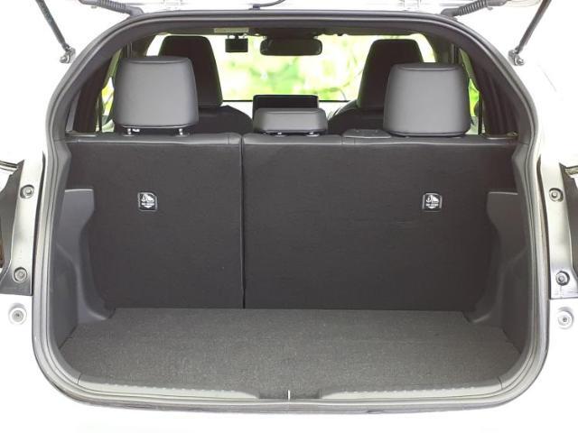 WECARSでは登録（届出）済未使用車や走行距離1万km未満の在庫車も多数ご用意しております！状態は良いものが良いけど、新車は高いな・・・そんなお客様にオススメです！