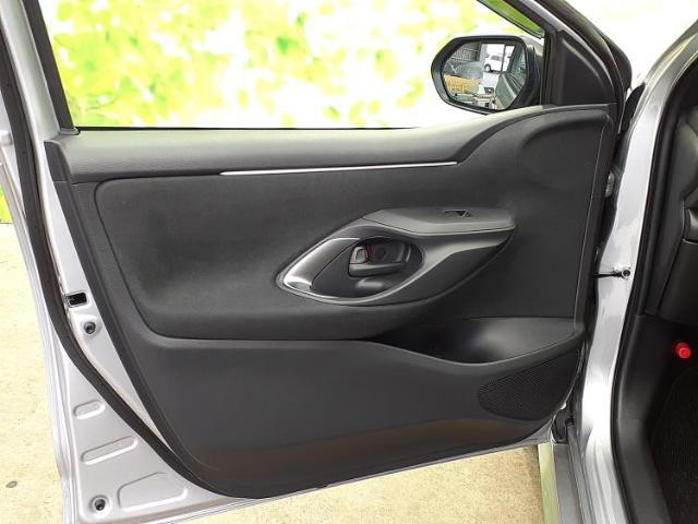 WECARSの在庫ページをご覧いただき誠にありがとうございます！WECARSは「お客様第一」をモットーにお客様のカーライフを全力でサポートいたします！