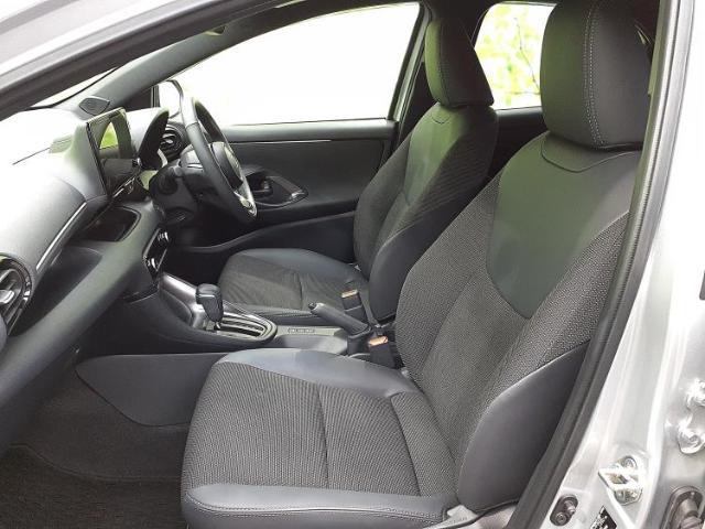 ネットで車を見ていてもイメージが湧かない・・・色々な会社や車がありすぎて何が良いのか分からない・・・そうお考えのお客様！ご相談のみでもOKです！WECARSでは中古車購入の基本をお伝えします！