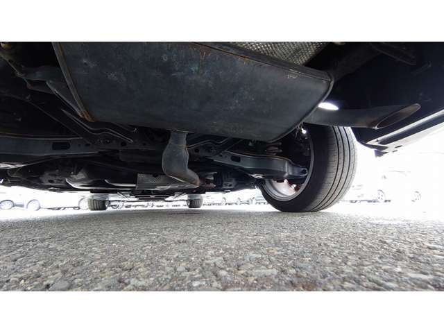 ☆車両の状態、見積もり金額など気になる点ご質問等ございましたらお気軽にメール、ご連絡下さい。細かくご説明致します☆
