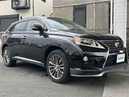 ☆人気車種のため、お早目のご検討よろしくお願いします。お店の場所は→→→【お店の地図を確認】をクリック！！ご来店時ご試乗も可能です。是非ご来店お待ちしております！！