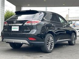 下取り車両のご相談も当社ガリバーにお任せください！！ガラスコーティング、ナビゲーション、ETC、その他のパーツの取り付けお見積もりのご相談も承っております！！