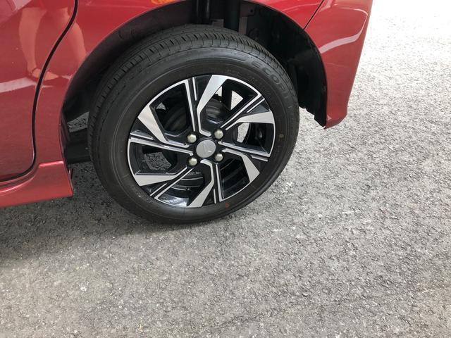 ご不明な点があればお気軽にお問い合わせ下さい。中古車のプロがご案内致します。保険も任せて頂ければ、納車後も安心です！！