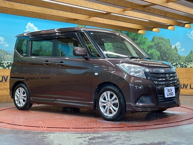 高透明度のガラス皮膜で撥水はもちろん、上質なツヤ・光沢を実現。紫外線や酸性雨から大切な愛車を保護し、色あせ・劣化を防止。「弾スプラッシュコート」、「弾プリミッサコート」からお選びいただけます。