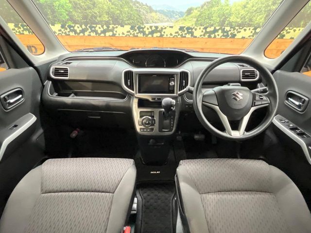 グループ総在庫数約30，000台！！全国の系列店からメーカー・車種問わずご紹介出来るので、あなたにピッタリのお車が見つかるはずです♪まずはお問い合わせ下さい☆