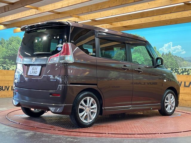 ☆全国のネクステージからお取り寄せが可能※！遠方の店舗に展示してあるクルマが気になる場合も、最寄りの店舗でご覧いただくことが可能です！是非私たちに要望をお聞かせください！※別途費用