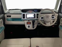 【現車確認及び来店納車のお願い】当社は県外販売を制限させて頂いております。基本は、近畿2府4県及び隣接県で、ご来店頂き現車確認及び、来店納車に限らせて頂いております。