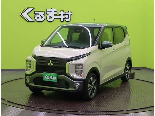★久留米インターから車で1分！お気軽にお電話下さい！