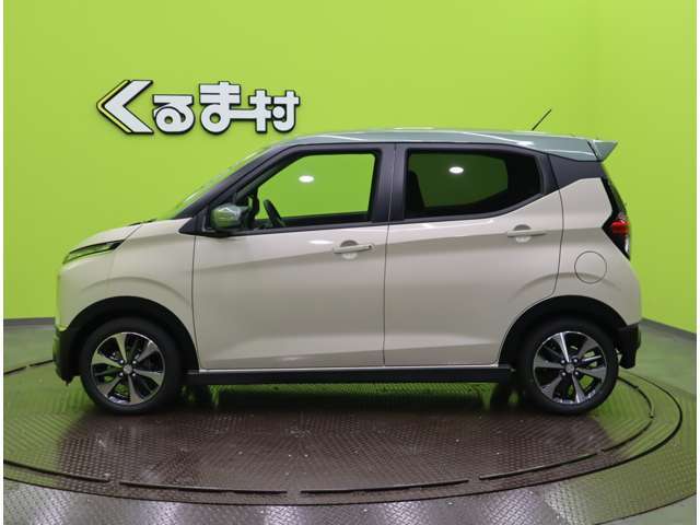 ★気になったらすぐにお問合せ下さい！！【人気車両】の為、お問合せや御来店が殺到する場合がます！お早めのご検討宜しくお願い致します！