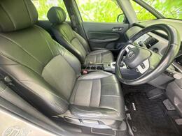 「この車の写真をもっと見たい」「状態が気になる」「この装備はついている？」どんな小さな疑問でもお気軽にお問い合わせください！