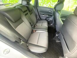 WECARSではほぼ毎日新しい在庫車両を入荷しております！お客様のこだわりを叶える1台がきっとWECARSにあるはずです！