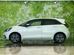 WECARSの在庫ページをご覧いただき誠にありがとうございます！WECARSは「お客様第一」をモットーにお客様のカーライフを全力でサポートいたします！