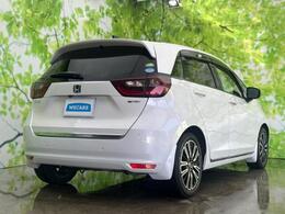 全国に店舗を展開しているのでどこでもお取り寄せが可能です！この車が気になるけど遠方だから・・・と諦める必要はありません！※別途陸送費が必要です。