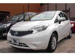 グルっと360°アラウンドビューモニター　　しっかり保証も2年間御座います