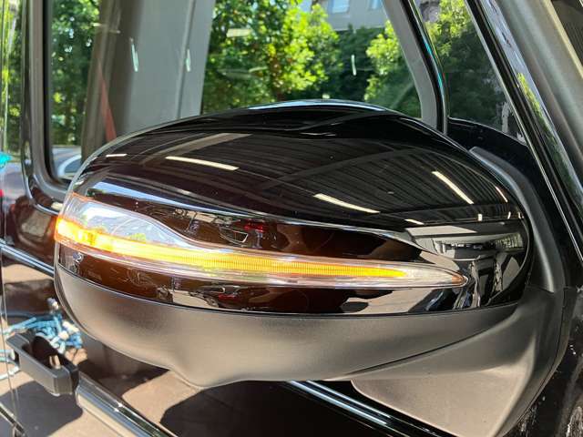 ネット掲載していない車両も多数ございます！　お電話にてお問合せ下さい！ 045-904-1484