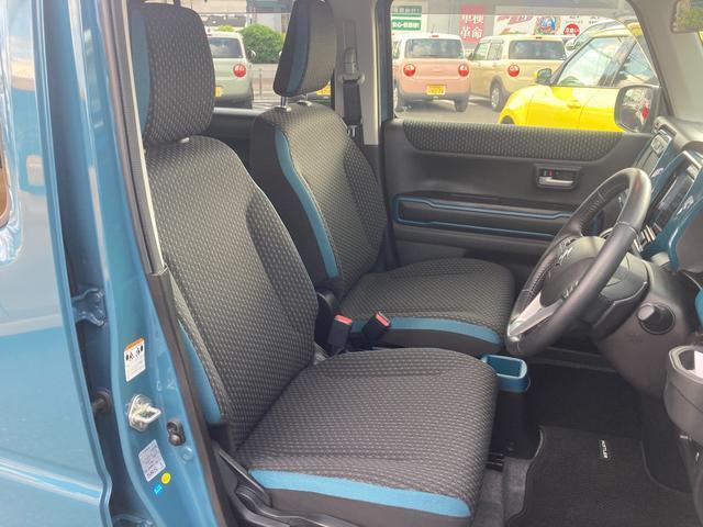 車両本体価格は予告無く変わる場合がございます。あらかじめご了承下さい。