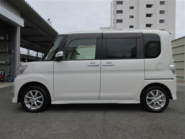 【車両コンディションシート】コーヨーでは「車両コンディションシート」を基に67か所の検査項目をくまなくチェック。整備のプロである検査員が徹底的にメンテナンスを行います。