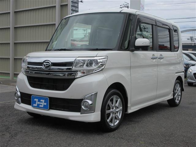 【車検の速太郎は安くてスピーディー】45分で車検を行う「車検の速太郎」でお客様の貴重なお時間を無駄にしません。立ち合い車検は料金もリーズナブルです！〔静岡SBS通り本店054-281-7474〕