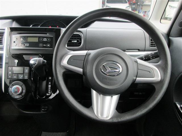 【中古車の品質にこだわる】コーヨーは「コンディションが見える中古車」にこだわります。徹底的に確認整備を行い、お客さまに納車いたします。〔静岡 SBS 通り本店 054-281-7474〕