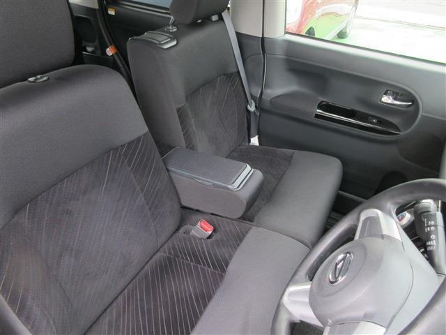 【福祉車両もご相談ください】高齢化社会のニーズに応えられる様にコーヨーでは早くから福祉車両のレンタカー事業を開始しました。様々なノウハウを蓄積して皆さまのニーズにお応えします。