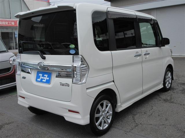 【自動車保険の扱いは県内トップクラス】損害保険ジャパン株式会社、三井住友海上の特約代理店であるコーヨー自販では長年の自動車保険のノウハウを駆使して安心といざという時の備えをご案内させていただきます。