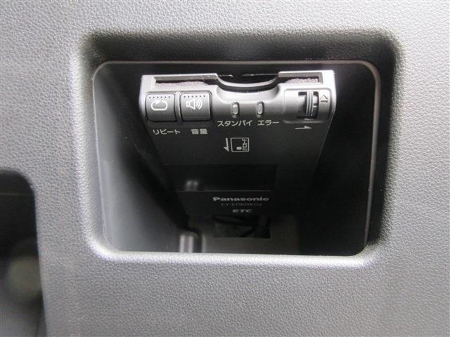 【品質表示の有るクルマ】中古車の最大の悩みは個体ごとで異なるクルマのコンディション。同じ車種でも同じ状態のクルマはありません。だからコーヨー自販は中古車の品質にこだわります。