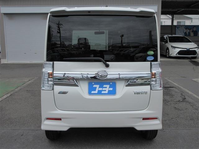 【自社陸運局指定工場】コーヨー自販は自社陸運局指定工場を併設して徹底した品質管理を行っています。弊社はお客様に安心と信頼のカーライフをお届けします。