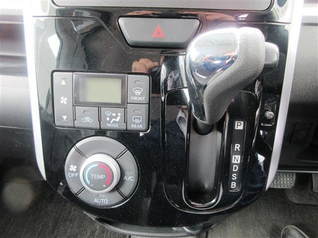 【カーライフアドバイザーとは】私たちは「納車から本当のお付き合いの始まる」と考えています。クルマの様々な事柄に応えられる「カーライフアドバイザー」として末永くサポートいたします。