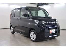 ご来店希望ございましたら、在庫商談状況によりクルマをご覧いただけないケースがございますので、事前にお電話でご確認のうえでご来店下さい。