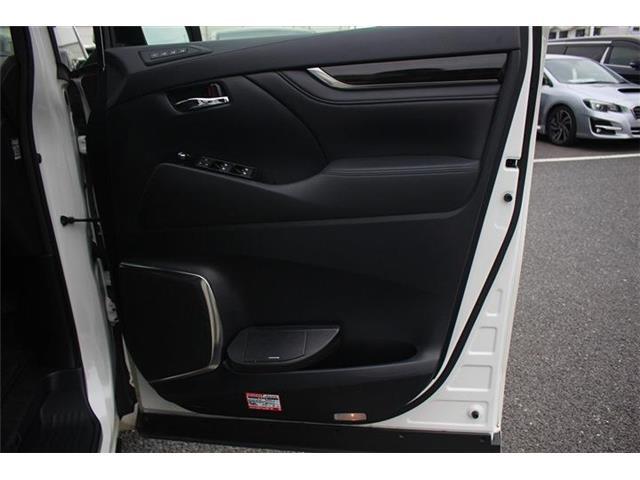 同業者様への販売はお断りさせていただきます。　車検無し車両の場合は、車検を取得したお支払い総額で表示しております。
