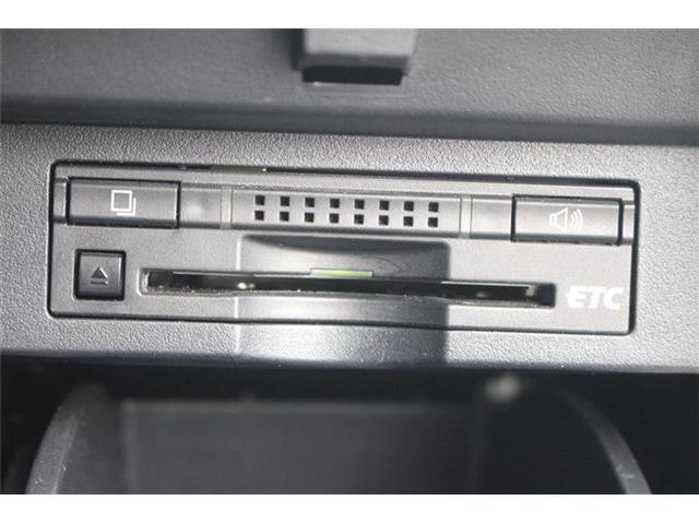 同業者様への販売はお断りさせていただきます。　車検無し車両の場合は、車検を取得したお支払い総額で表示しております。