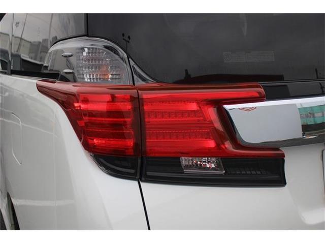同業者様への販売はお断りさせていただきます。　車検無し車両の場合は、車検を取得したお支払い総額で表示しております。