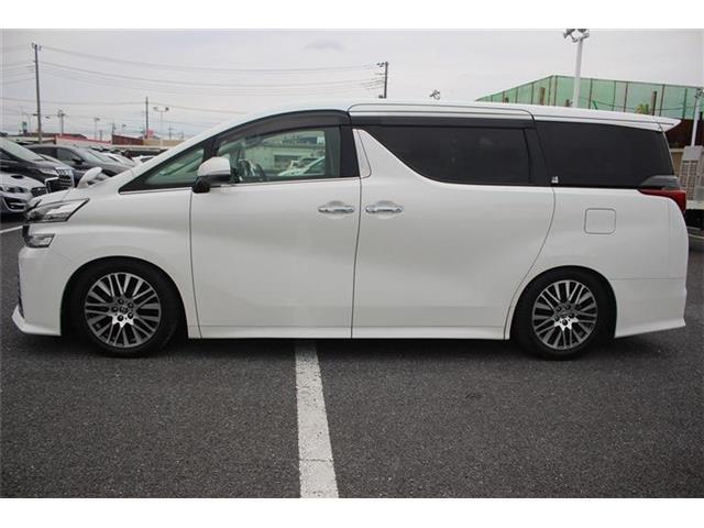 同業者様への販売はお断りさせていただきます。　車検無し車両の場合は、車検を取得したお支払い総額で表示しております。